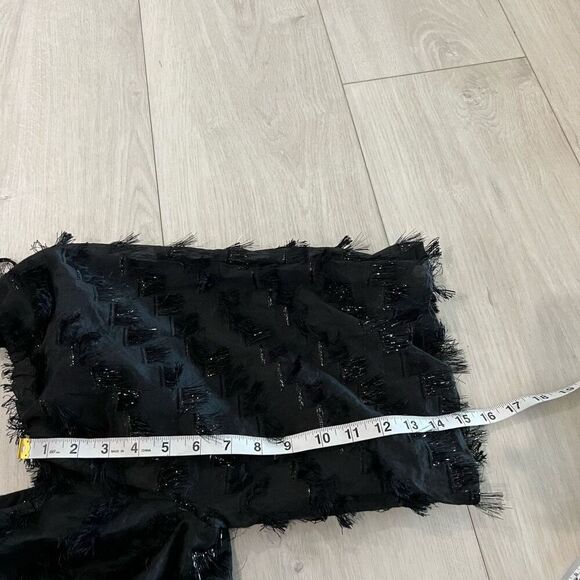 MUNTHE Niche Dress size 38 (8) - Picture 5 of 12